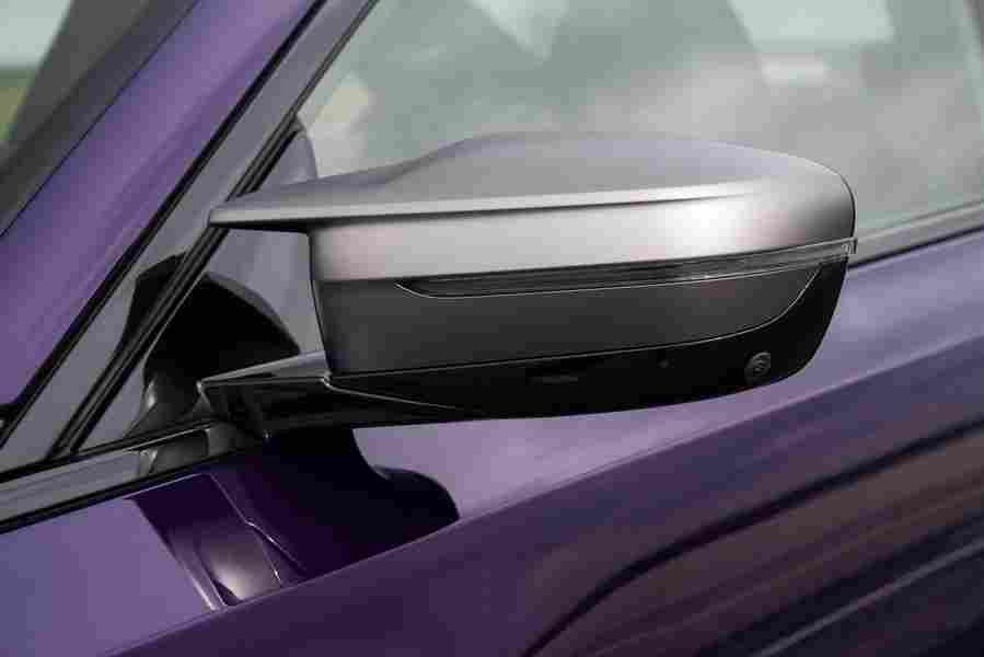 bmw 2 series coupe 2021 7135 70 Car A4 Photo Print