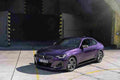 bmw 2 series coupe 2021 7135 76 Car A4 Photo Print