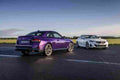 bmw 2 series coupe 2021 7135 8 Car A4 Photo Print