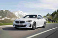 bmw 2 series coupe 2021 7135 82 Car A4 Photo Print