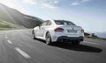 bmw 2 series coupe 2021 7135 84 Car A4 Photo Print