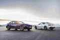 bmw 2 series coupe 2021 7135 86 Car A4 Photo Print