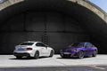 bmw 2 series coupe 2021 7135 9 Car A4 Photo Print