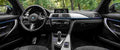 bmw 320d xdrive 1 2016 1 2 Car A4 Photo Print
