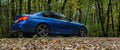 bmw 320d xdrive 1 2016 1 3 Car A4 Photo Print
