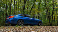 bmw 320d xdrive 2016 1 Car A4 Photo Print