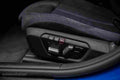 bmw 320d xdrive 2016 25 Car A4 Photo Print