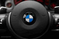 bmw 320d xdrive 2016 29 Car A4 Photo Print