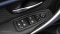 bmw 320d xdrive 2016 32 Car A4 Photo Print