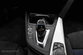 bmw 320d xdrive 2016 38 Car A4 Photo Print