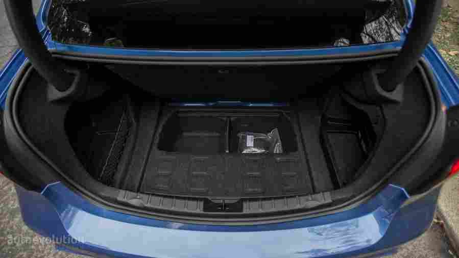 bmw 320d xdrive 2016 43 Car A4 Photo Print