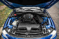 bmw 320d xdrive 2016 45 Car A4 Photo Print