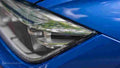 bmw 320d xdrive 2016 5 Car A4 Photo Print