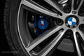 bmw 320d xdrive 2016 6 Car A4 Photo Print