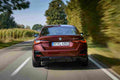 bmw 4 series gran coupe g26 2021 7124 100 Car A4 Photo Print