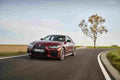 bmw 4 series gran coupe g26 2021 7124 111 Car A4 Photo Print