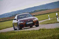 bmw 4 series gran coupe g26 2021 7124 119 Car A4 Photo Print