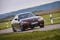 bmw 4 series gran coupe g26 2021 7124 120 Car A4 Photo Print