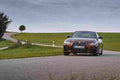 bmw 4 series gran coupe g26 2021 7124 122 Car A4 Photo Print