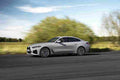 bmw 4 series gran coupe g26 2021 7124 13 Car A4 Photo Print