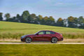 bmw 4 series gran coupe g26 2021 7124 130 Car A4 Photo Print