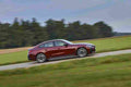 bmw 4 series gran coupe g26 2021 7124 132 Car A4 Photo Print