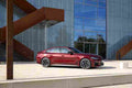 bmw 4 series gran coupe g26 2021 7124 150 Car A4 Photo Print