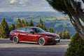bmw 4 series gran coupe g26 2021 7124 155 Car A4 Photo Print