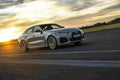 bmw 4 series gran coupe g26 2021 7124 37 Car A4 Photo Print