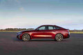 bmw 4 series gran coupe g26 2021 7124 43 Car A4 Photo Print