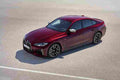 bmw 4 series gran coupe g26 2021 7124 45 Car A4 Photo Print