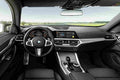 bmw 4 series gran coupe g26 2021 7124 5 Car A4 Photo Print