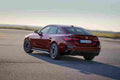 bmw 4 series gran coupe g26 2021 7124 55 Car A4 Photo Print
