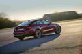 bmw 4 series gran coupe g26 2021 7124 56 Car A4 Photo Print