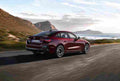 bmw 4 series gran coupe g26 2021 7124 62 Car A4 Photo Print