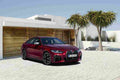 bmw 4 series gran coupe g26 2021 7124 63 Car A4 Photo Print