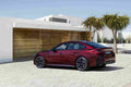 bmw 4 series gran coupe g26 2021 7124 64 Car A4 Photo Print