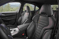 bmw 4 series gran coupe g26 2021 7124 79 Car A4 Photo Print