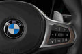 bmw 4 series gran coupe g26 2021 7124 84 Car A4 Photo Print