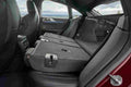 bmw 4 series gran coupe g26 2021 7124 92 Car A4 Photo Print