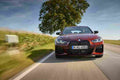 bmw 4 series gran coupe g26 2021 7124 93 Car A4 Photo Print
