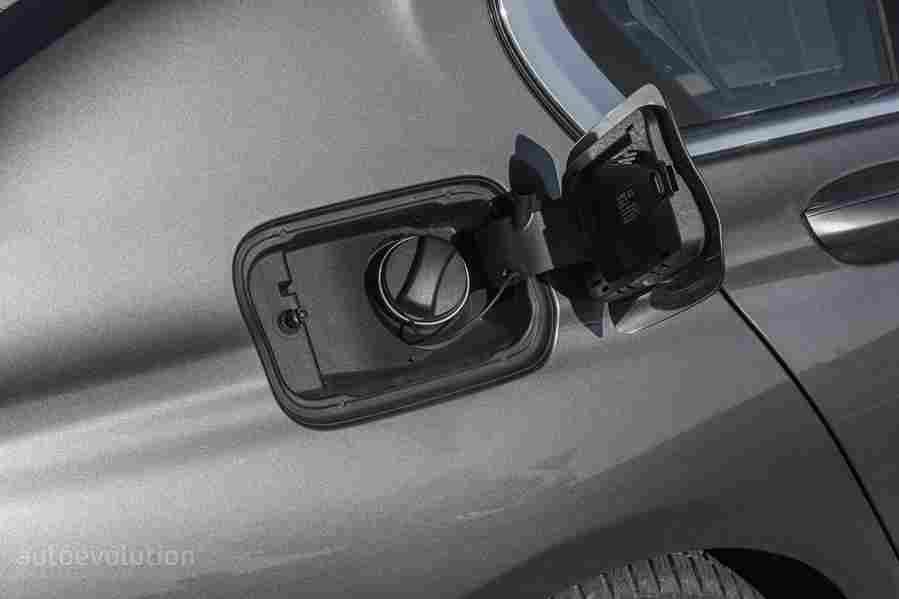 bmw 750li xdrive 2016 103 Car A4 Photo Print