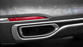 bmw 750li xdrive 2016 16 Car A4 Photo Print
