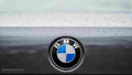 bmw 750li xdrive 2016 18 Car A4 Photo Print
