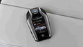 bmw 750li xdrive 2016 22 Car A4 Photo Print