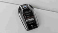 bmw 750li xdrive 2016 23 Car A4 Photo Print