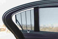 bmw 750li xdrive 2016 24 Car A4 Photo Print