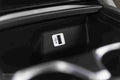 bmw 750li xdrive 2016 29 Car A4 Photo Print