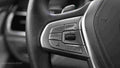 bmw 750li xdrive 2016 33 Car A4 Photo Print