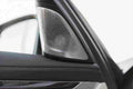 bmw 750li xdrive 2016 34 Car A4 Photo Print